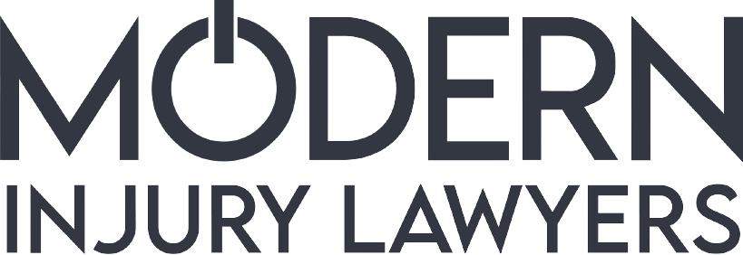 Modern Injury Lawyers
