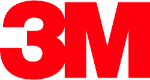 3M_logo (2)