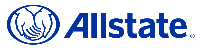 Allstate-Logo (1)