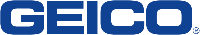 Geico_logo (1)