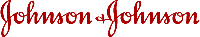 Johnson_and_Johnson_logo (1)